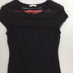 Women’s top